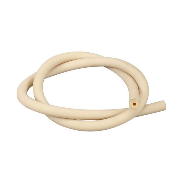 Perlick 24 1/8 Squeeze Tube For Pkbr 52680-1 - main